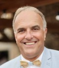 Встретьте Мужчинa : Christian, 57 лет до Франция  Mardie 